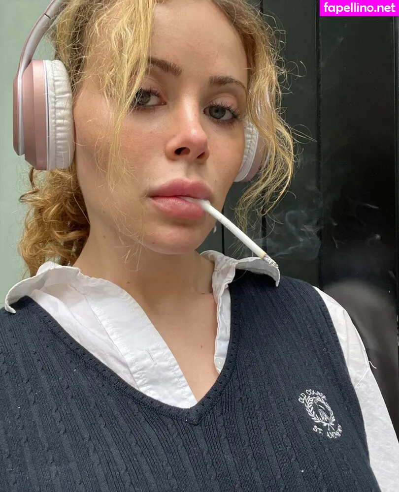 Noeliaofficial, spironoelia Leaked Nude Picture #a9jKWAYkty