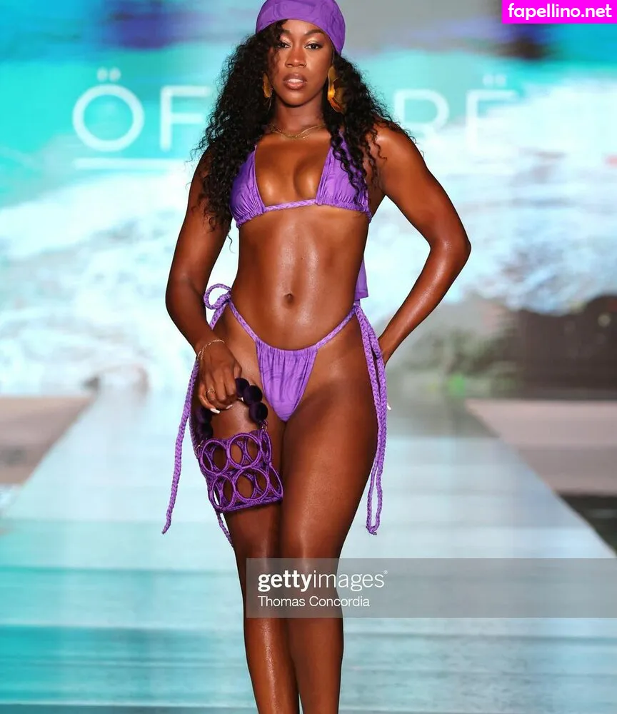 _naeemahh_, phillybbc Leaked Nude Picture #2OkJsoulTO