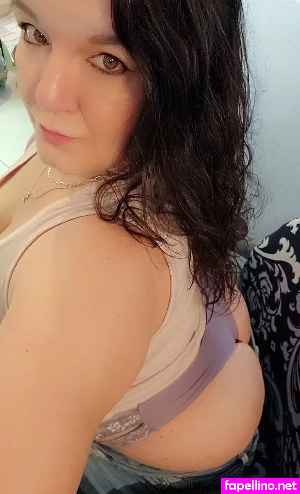Naenae1609 Leaked Nude Picture #0JSB92T2bu