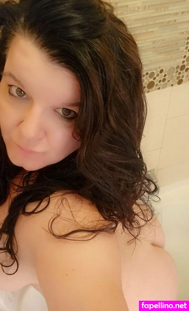 Naenae1609 Leaked Nude Picture #4Vu2JQdCwD