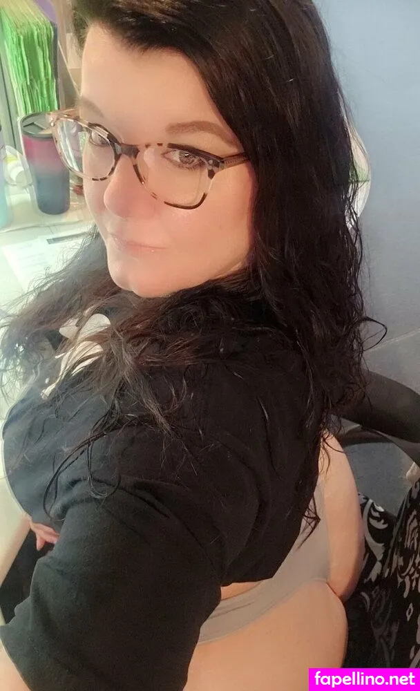Naenae1609 Leaked Nude Picture #IRXaLqe8py