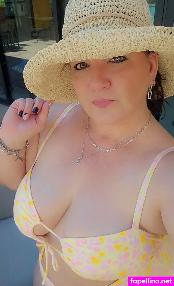 Naenae1609 Leaked Nude Picture #vygmFuv4IC