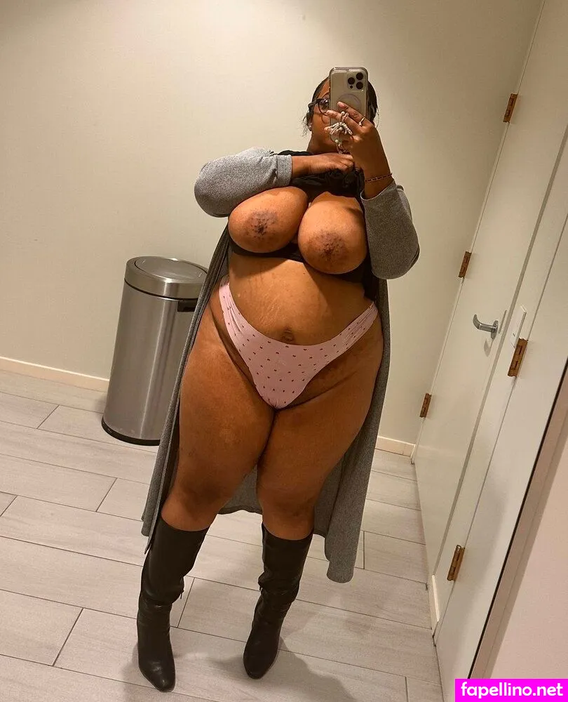 Deja-Nae, Tha Dallas Heauxswife, naenaerealnasty Leaked Nude Picture #2i5zGf7YGI