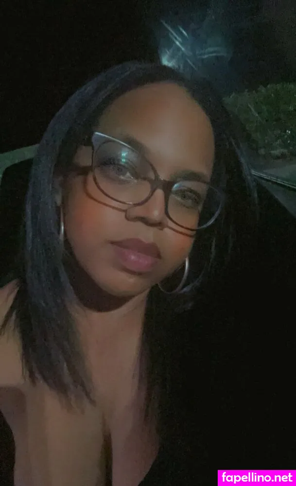 Deja-Nae, Tha Dallas Heauxswife, naenaerealnasty Leaked Nude Picture #6unXAY4OCW