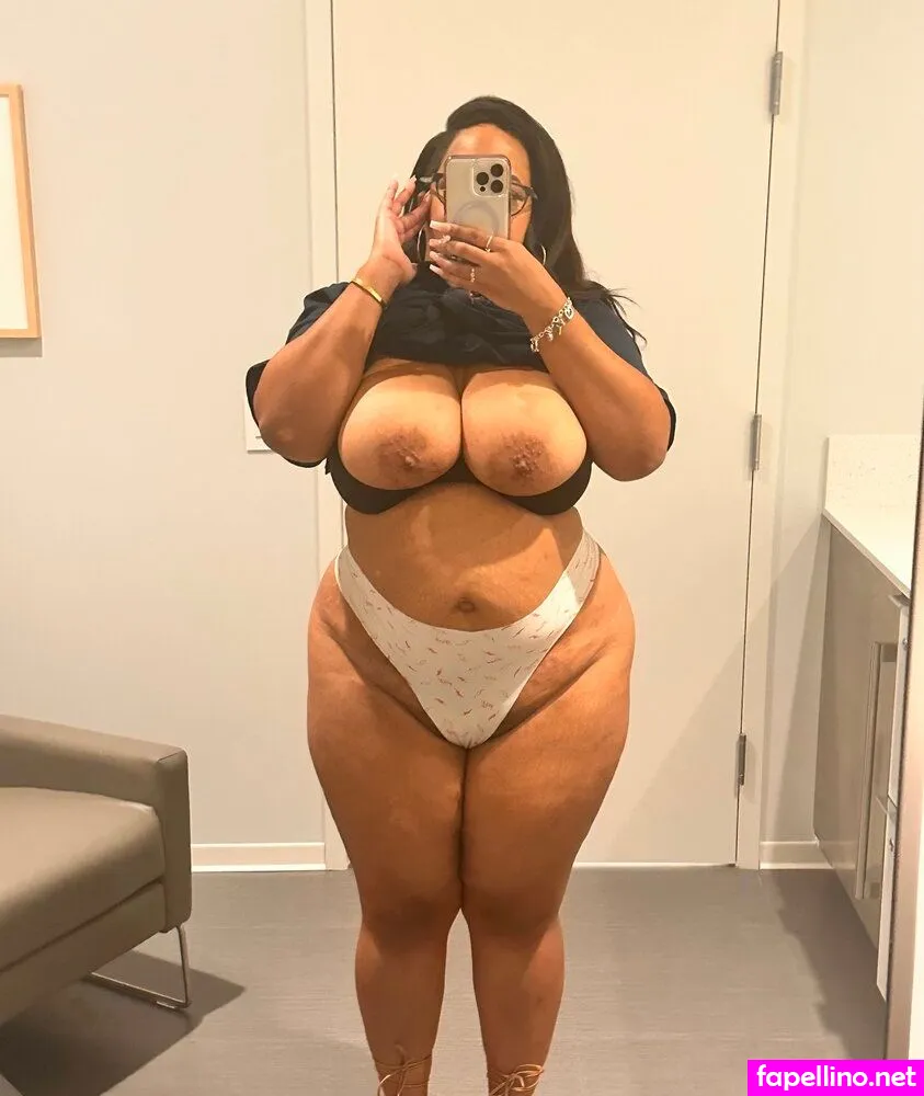 Deja-Nae, Tha Dallas Heauxswife, naenaerealnasty Leaked Nude Picture #dhgp51eS34