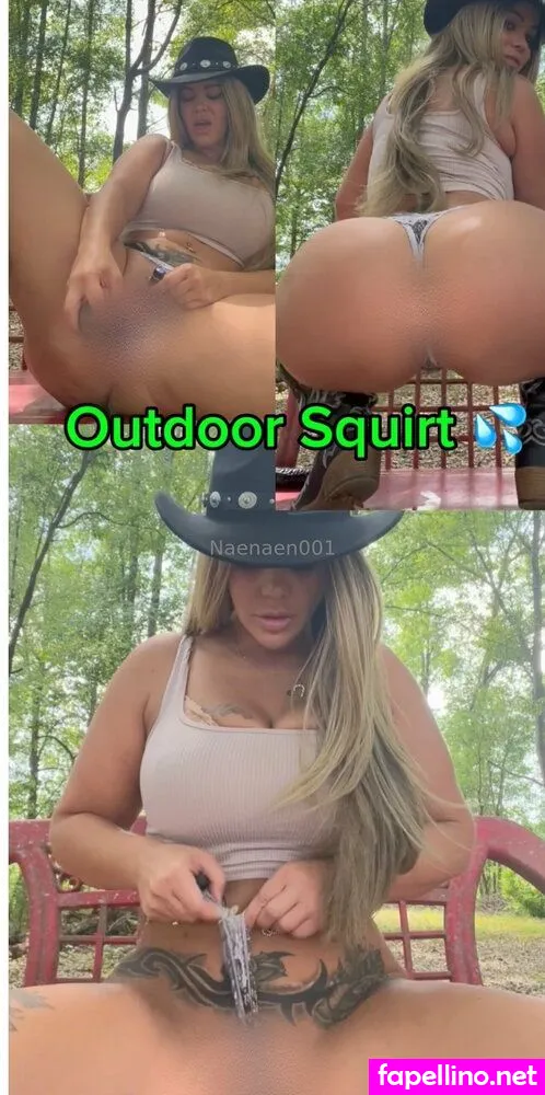 Naenaetwerks, naenaetwins Leaked Nude Picture #eSyd2pMEqn