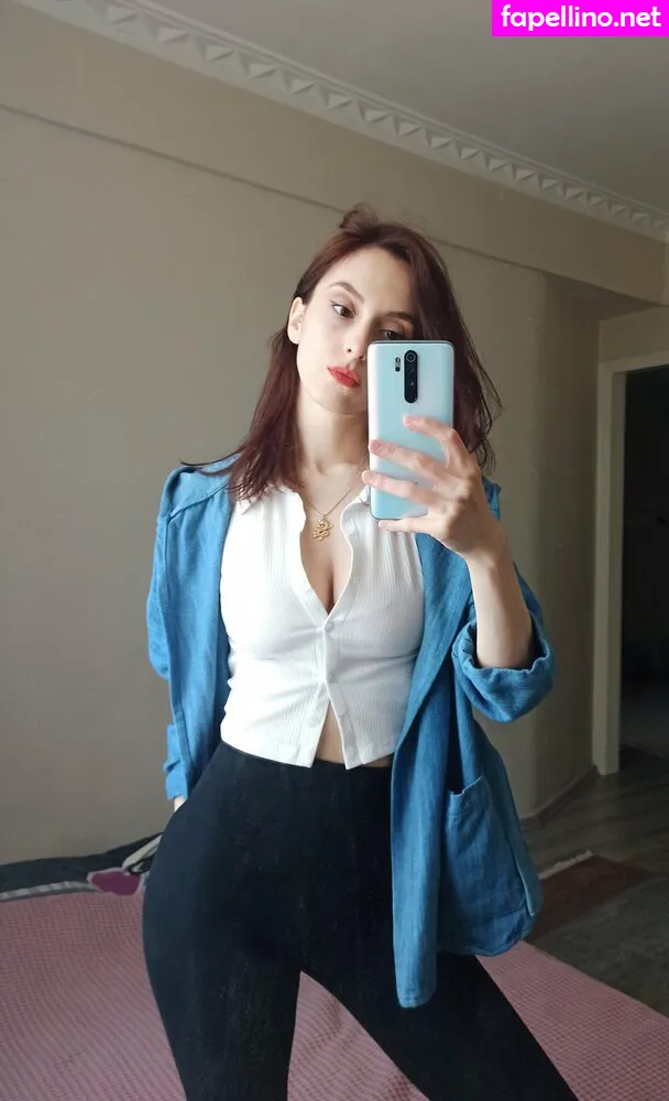 Naenu, naenumilli Leaked Nude Picture #wfsKdv39qe