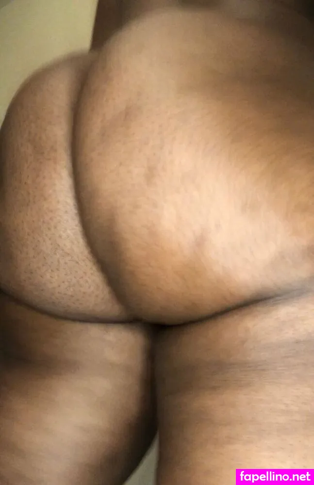 Naevynae, prettynae89 Leaked Nude Picture #P5XV1WfiX2