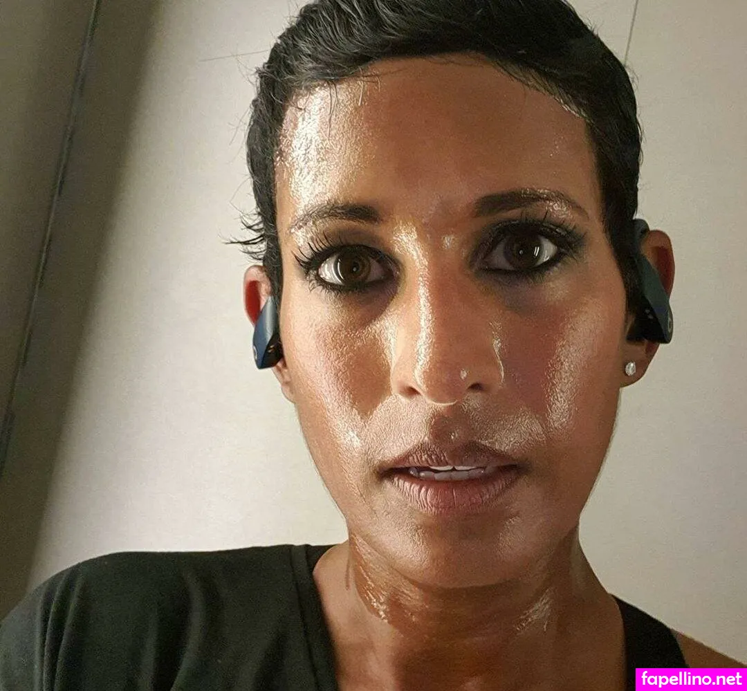 Tvnaga Leaked Nude Picture #81exIcpvG0