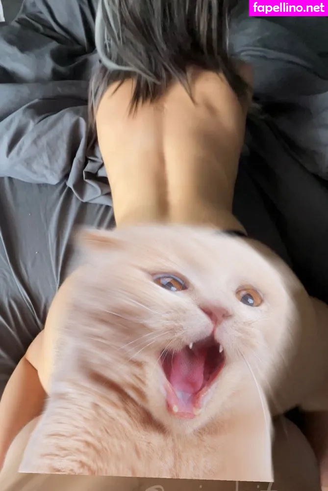 Naiadeityy, naiiadeity, niendyy Leaked Nude Picture #hBVZCuPaEA