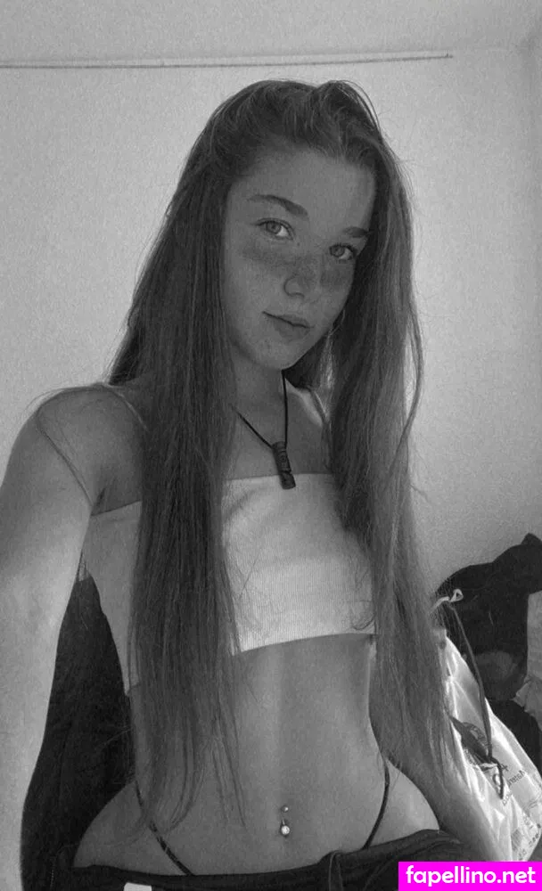 Naiaar02 Leaked Nude Picture #QAejlqeJHT