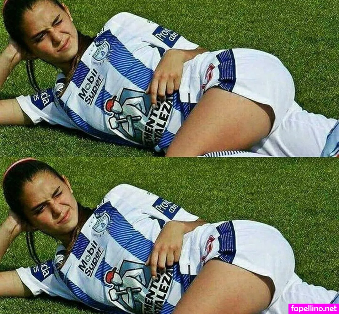 Nailea Vidrio, naileavidrio Leaked Nude Picture #EbvXuAkmvE