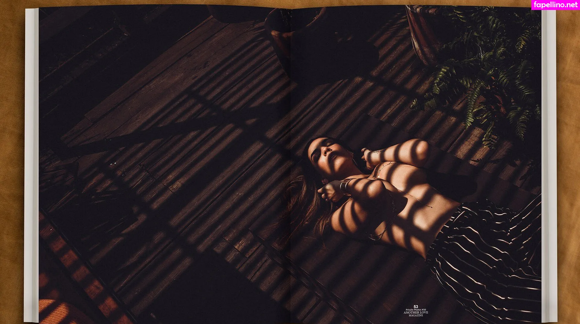 Naimav Leaked Nude Picture #P4AFvRR5Q3