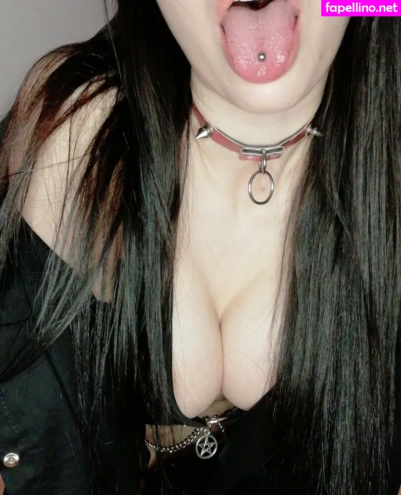 Naisu, naisu.jpg, naisulol Leaked Nude Picture #6yD81xFceE
