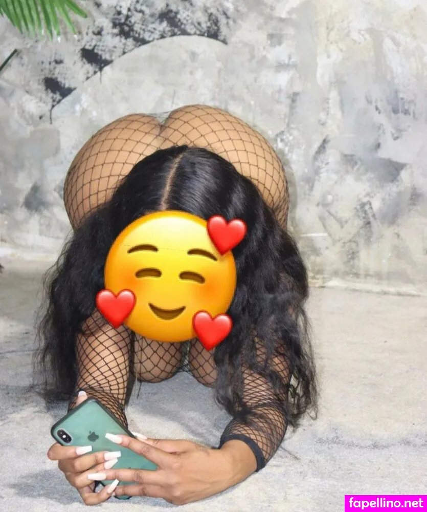 Damnnaj Leaked Nude Picture #PtfHEXB24f