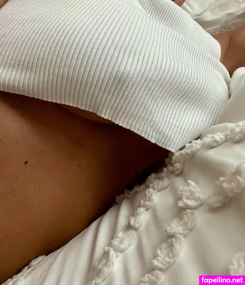 Naked_unicorns Leaked Nude Picture #0fZaTocxes