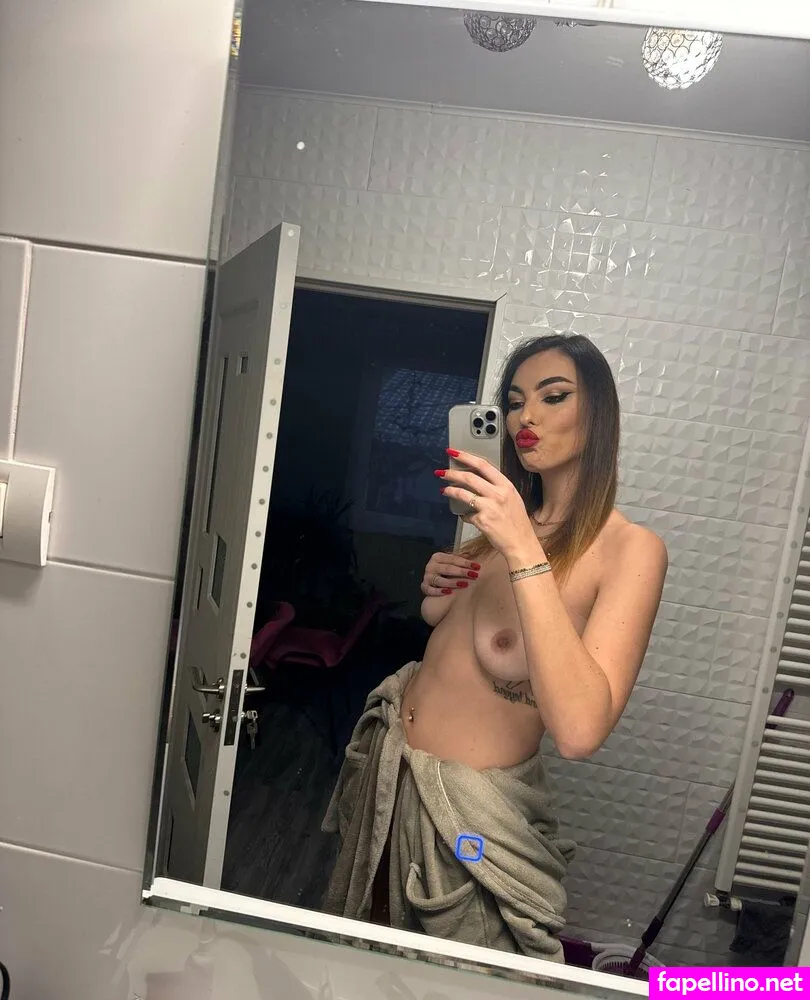 Nakedarlo Leaked Nude Picture #c9MSnmWxo7