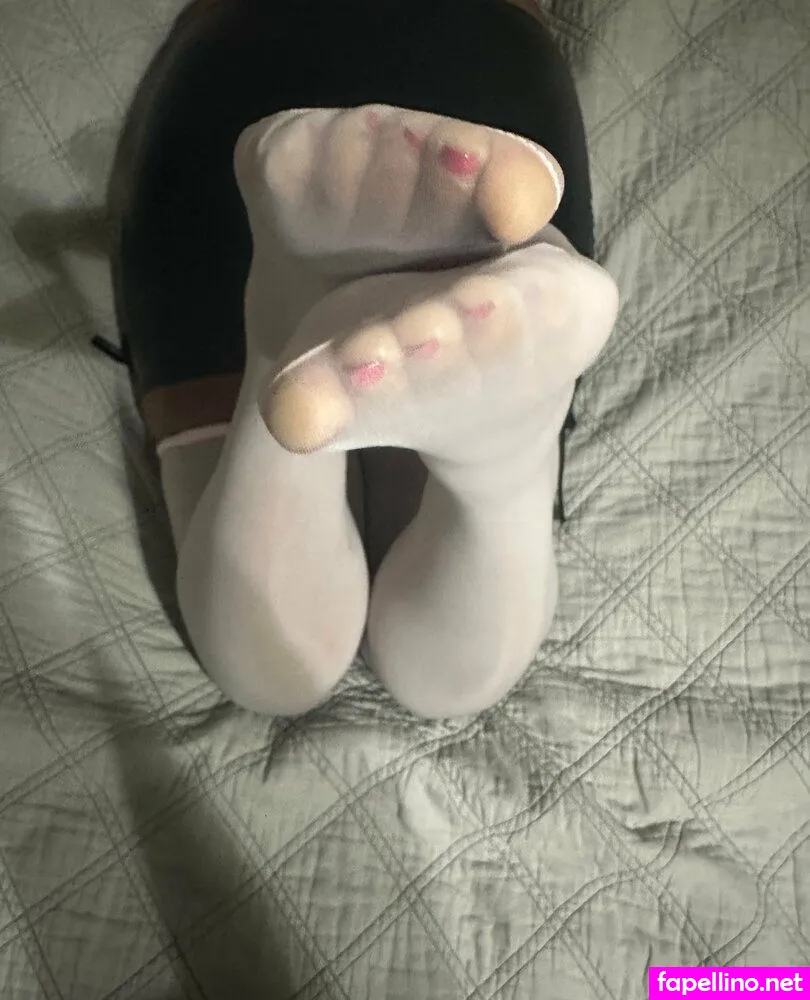 Nakedcaramelsoles Leaked Nude Picture #OV6ad36Igz