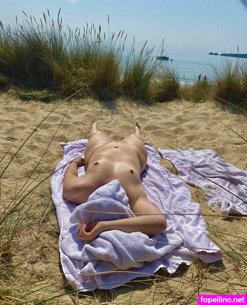 Nakedcountrygirl, snack____corner Leaked Nude Picture #4dW2hlo7Xe