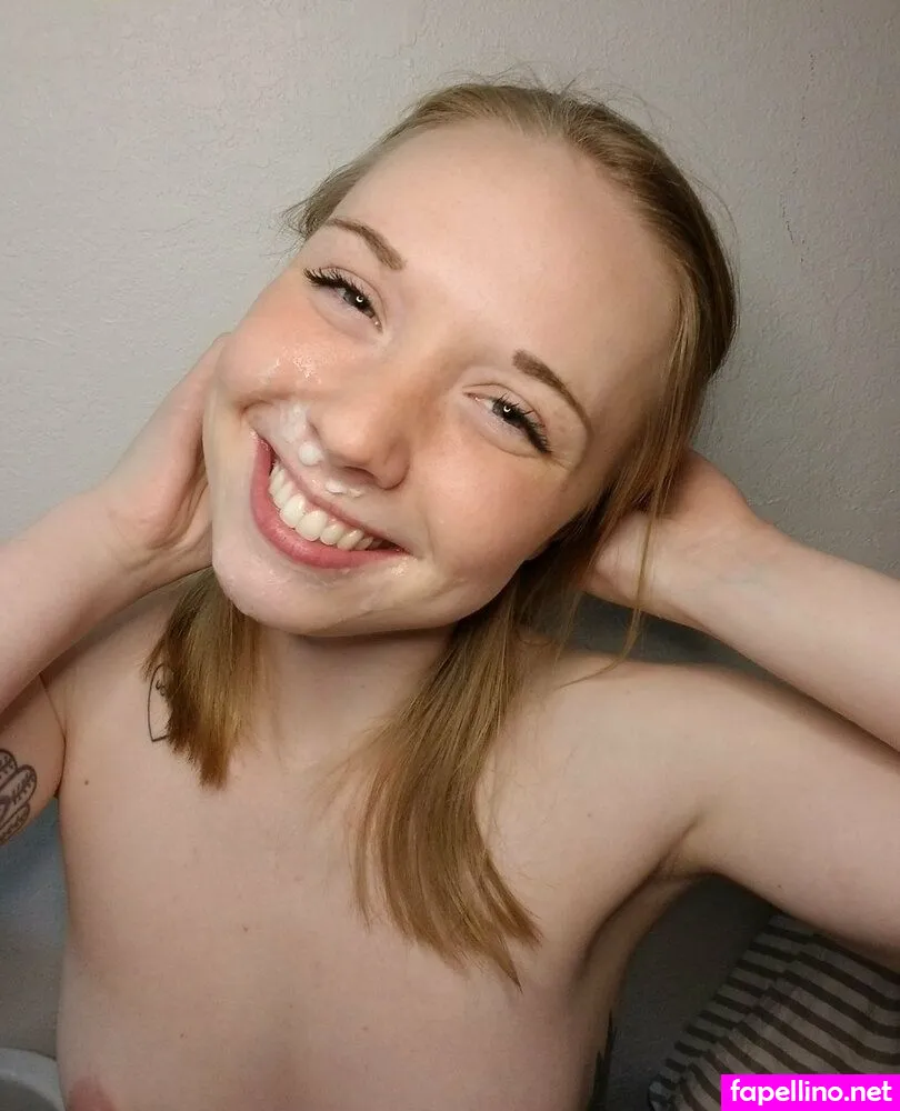 Nakedplantlady, the.nakedplantlady Leaked Nude Picture #JBxuqRAi0F