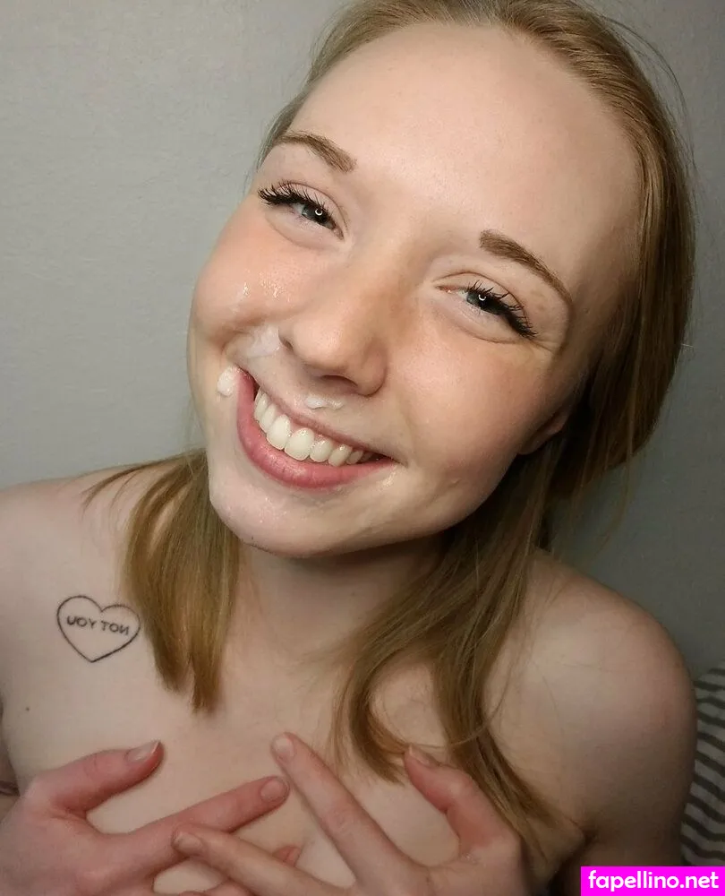 Nakedplantlady, the.nakedplantlady Leaked Nude Picture #jVFCCbshOF