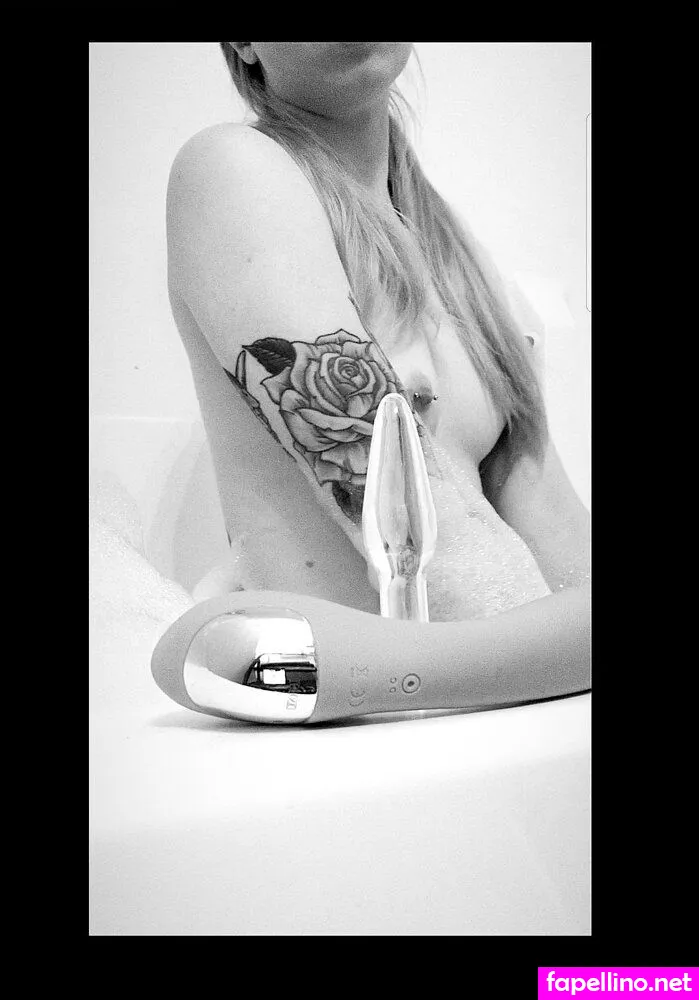 Nakedplantlady, the.nakedplantlady Leaked Nude Picture #zDPft6KA9X