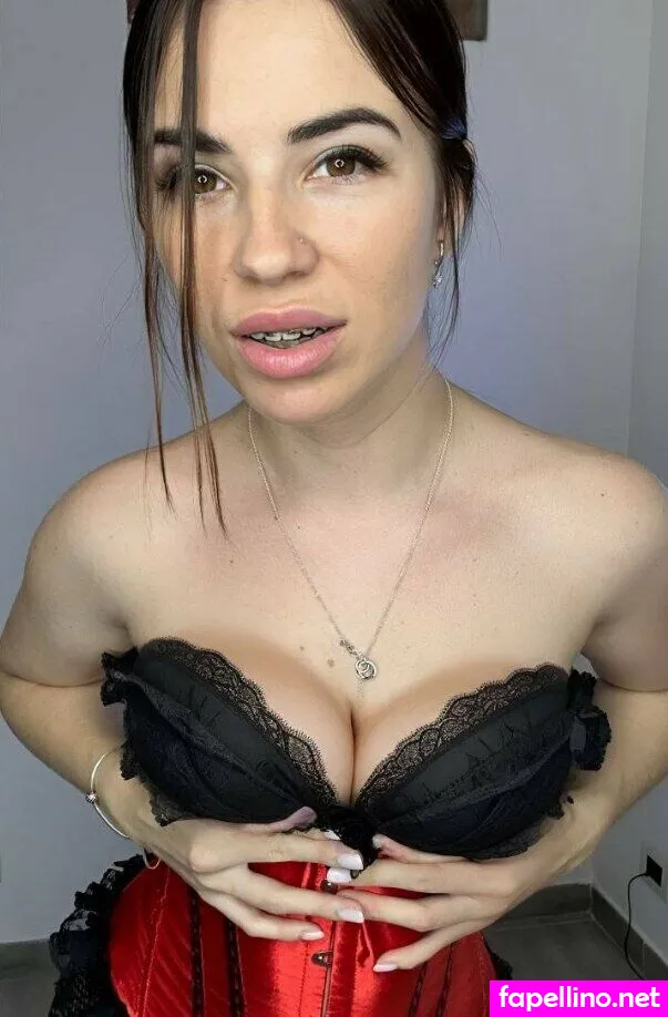 Nakedrosee Leaked Nude Picture #2Ism984fAP