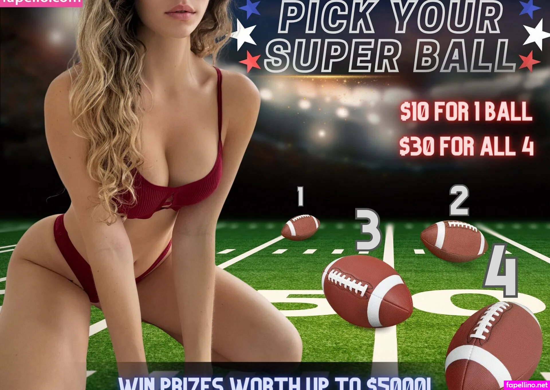 _simplyscarlett_, nakedscarlett Leaked Nude Picture #YRaa4F8JfI