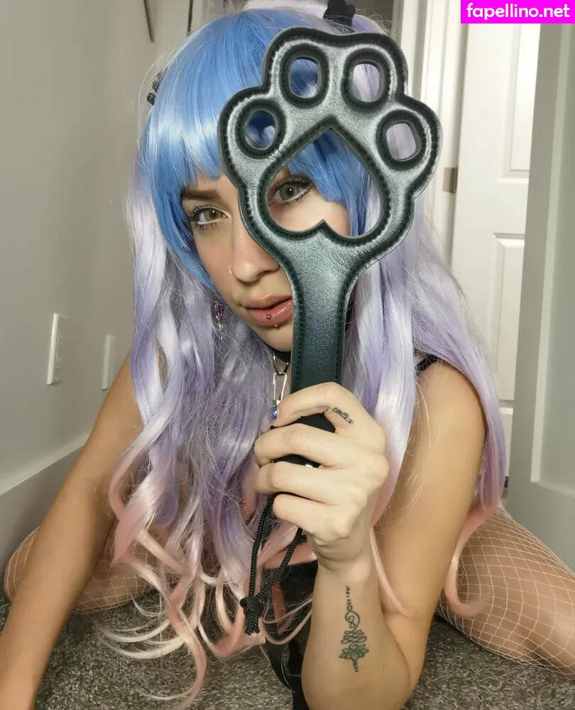 Naketalickitung Leaked Nude Picture #8fztlECpD0