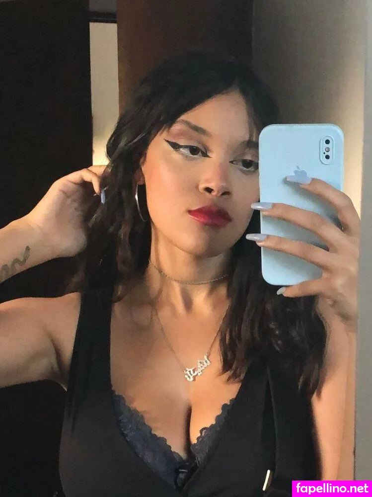 Https:, nakishka, yeaimdatbitch2 Leaked Nude Picture #6LZUg7RP2M