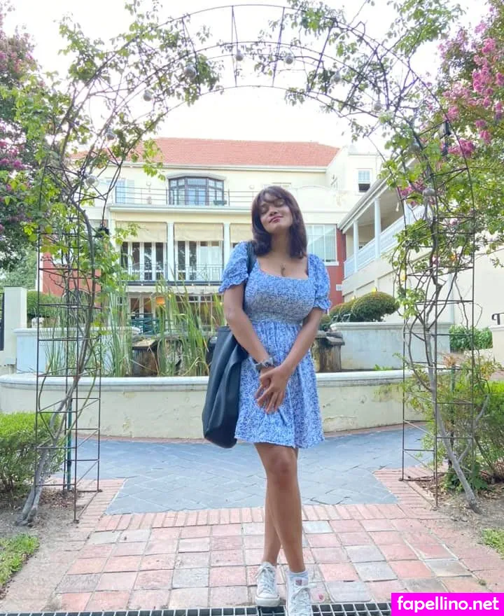 Https:, nakishka, yeaimdatbitch2 Leaked Nude Picture #7dwzATkBZo