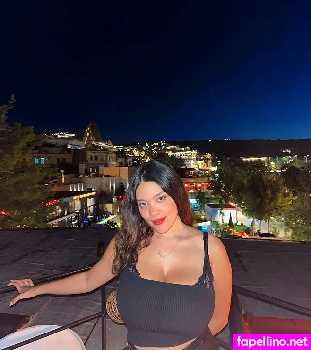 Https:, nakishka, yeaimdatbitch2 Leaked Nude Picture #94zftYA6Fs