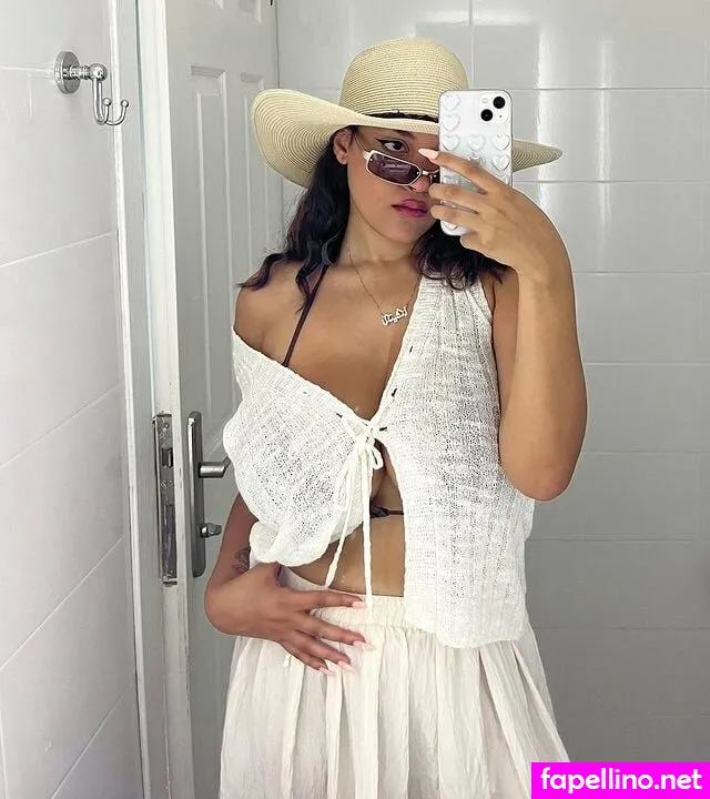 Https:, nakishka, yeaimdatbitch2 Leaked Nude Picture #ceAFZABA7c