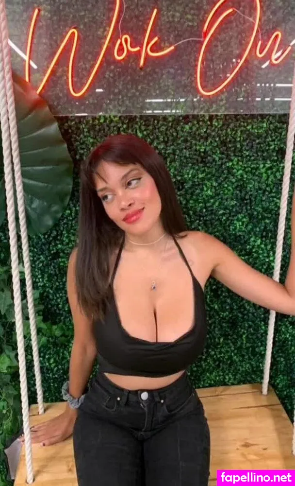 Https:, nakishka, yeaimdatbitch2 Leaked Nude Picture #e9pp72AAql