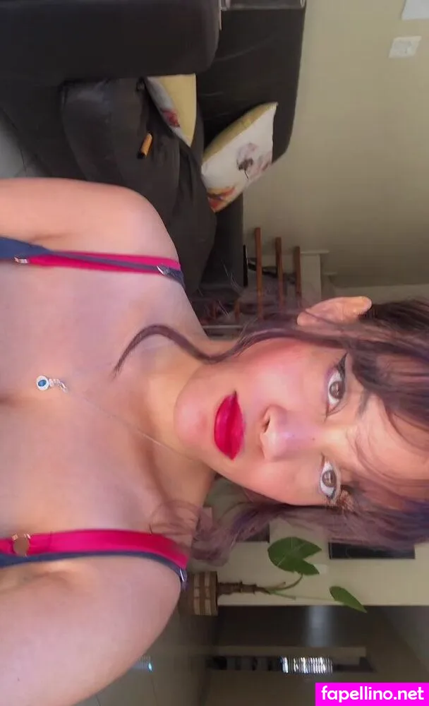 Https:, nakishka, yeaimdatbitch2 Leaked Nude Picture #fgDjdIYMQo