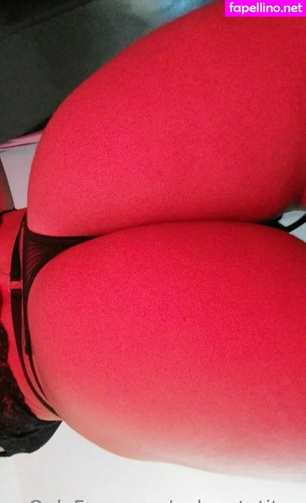 _leticiat0rres, nalgaytetitaa Leaked Nude Picture #OOWBnoiSK5