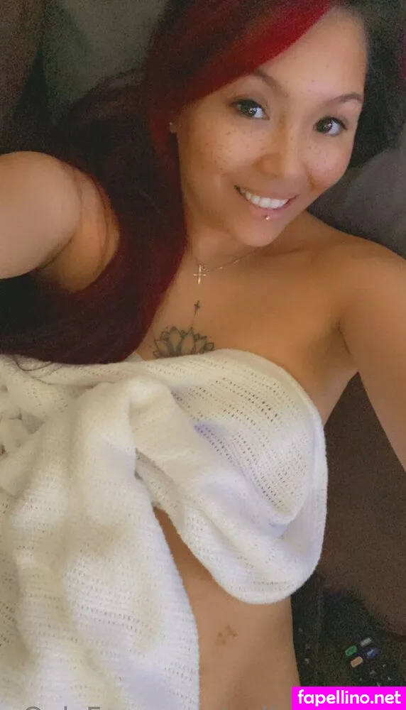 Nalinasworld, thisisnalasworld Leaked Nude Picture #OXQfOX48zU