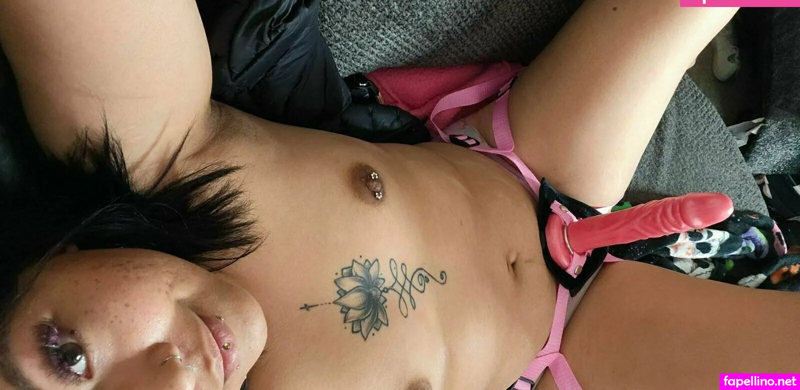 Nalinasworld, thisisnalasworld Leaked Nude Picture #thJcPswLMj