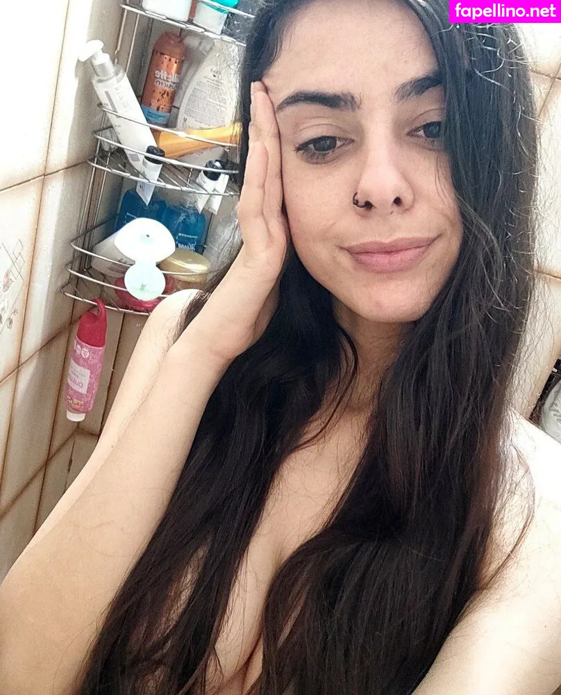 Nalla_backup, nalla_the_lioness Leaked Nude Picture #9No1GCJvyQ