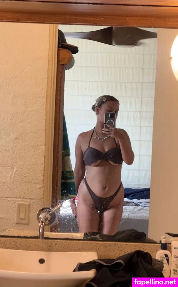 Naleybynature, nalzinnature Leaked Nude Picture #5Xl4w6Csky