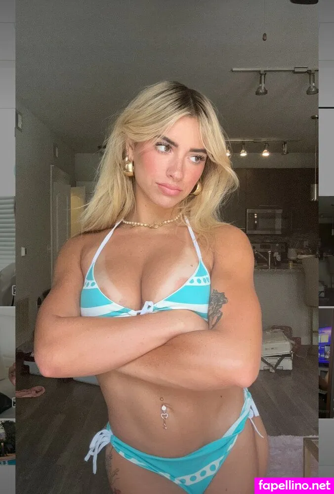 Nami Mommy , jacqueline_laurito Leaked Nude Picture #CqV5vntVsX