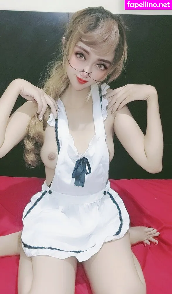 NamiMFC, Nami_, namicommunicate Leaked Nude Picture #f5MB4zEi6V