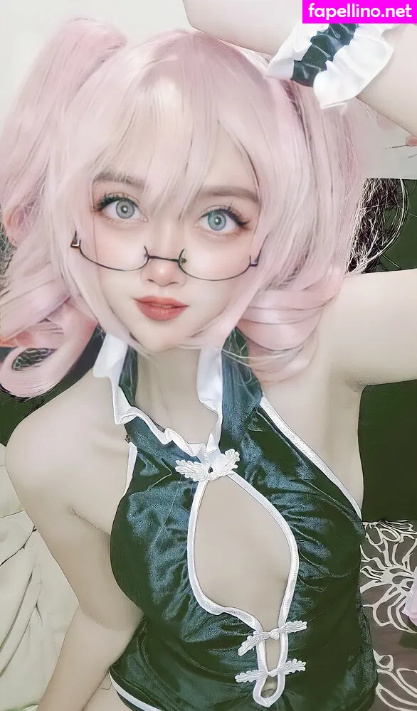 NamiMFC, Nami_, namicommunicate Leaked Nude Picture #f6wZONPiqf