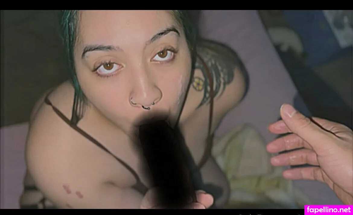Namibby, namibiatourismboard Leaked Nude Picture #GPWqfkqkxr