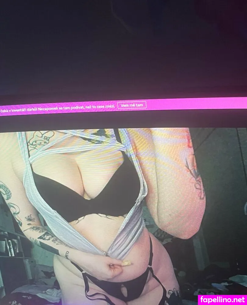 Namikaowo, namika37, owonamika Leaked Nude Picture #KDbZ3V1fdx