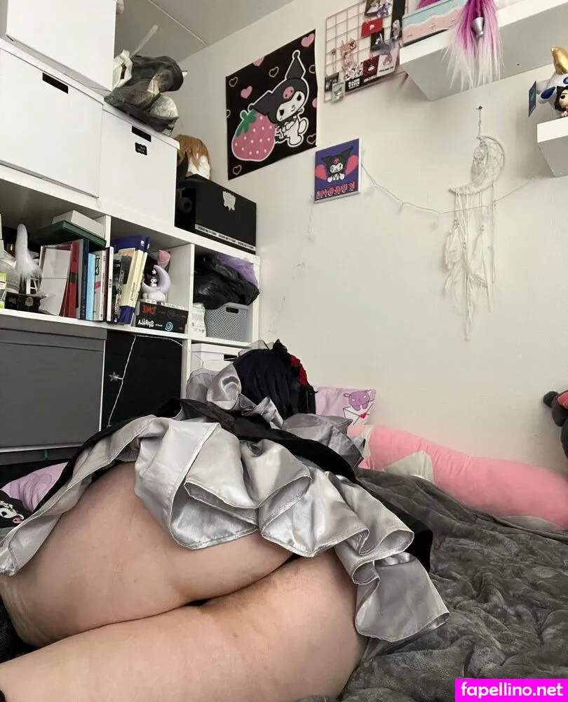 Namikaowo, namika37, owonamika Leaked Nude Picture #u2dsDuu6ED