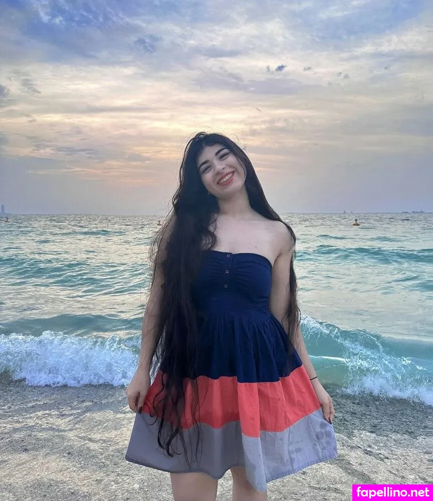 Nanahappy, nanahappy_n Leaked Nude Picture #f3etbMrsUd