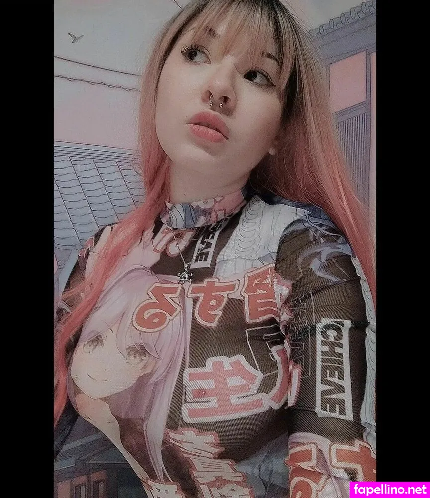 Nana.banana0011, nanabananaaaa Leaked Nude Picture #jgTYNDoEkY