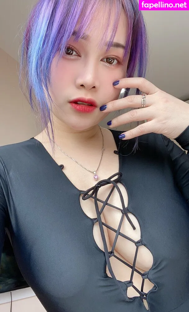 Nanaberry, nanaberry.chan Leaked Nude Picture #434d74Mg4P