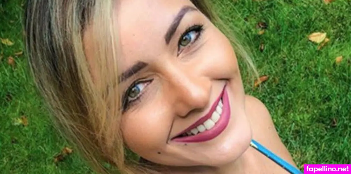 Nanagouvea Leaked Nude Picture #Lwz2AsLHGh